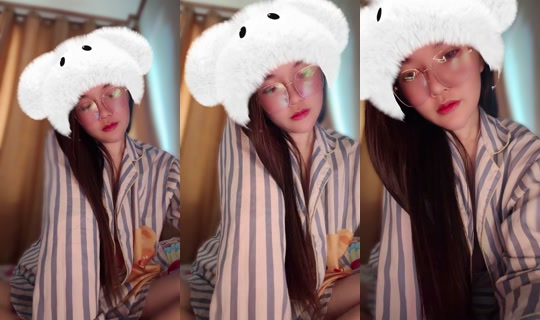 1135136521 Bigo Live — Oct 3, 2026, 4:20 AM