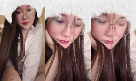 1135136521 Bigo Live — Oct 8, 2026, 8:17 AM