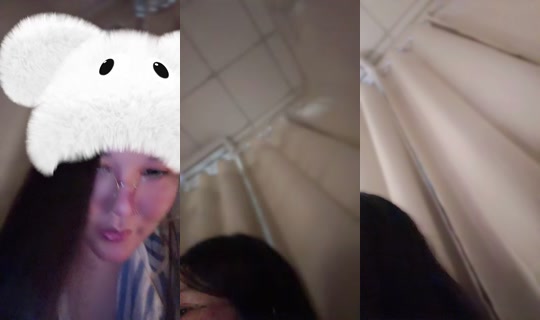 1135136521 Bigo Live — Oct 24, 2026, 2:18 AM