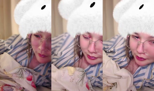 1135136521 Bigo Live — Oct 24, 2026, 5:25 PM