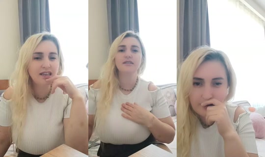 1135149343 Bigo Live — Aug 23, 2026, 12:47 PM