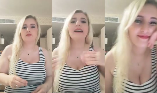1135149343 Bigo Live — Aug 24, 2026, 4:42 PM