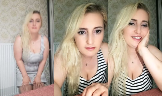 1135149343 Bigo Live — Aug 24, 2026, 7:13 PM