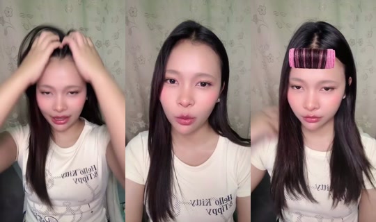 1135188586 Bigo Live — Oct 4, 2026, 3:07 PM