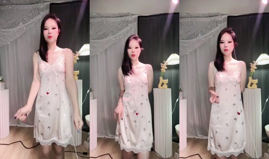 1135190738 Bigo Live — Sep 4, 2026, 12:26 PM