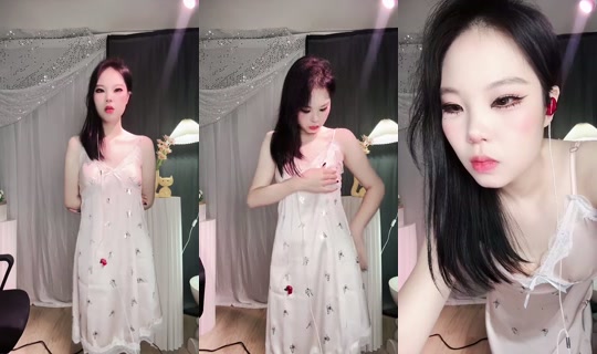 1135190738 Bigo Live — Sep 4, 2026, 1:17 PM