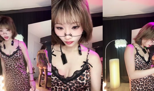 1135190738 Bigo Live — Sep 12, 2026, 7:10 PM