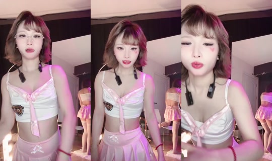 1135190738 Bigo Live — Sep 13, 2026, 11:06 AM