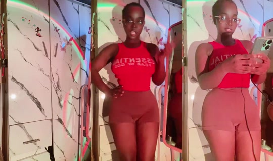 1135193874 Bigo Live — Sep 22, 2026, 2:13 PM