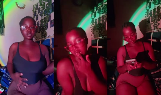 1135193874 Bigo Live — Sep 22, 2026, 8:21 PM