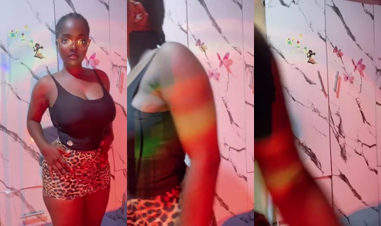 1135193874 Bigo Live — Sep 22, 2026, 10:05 PM