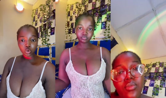 1135193874 Bigo Live — Sep 23, 2026, 4:36 PM