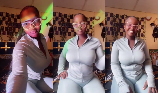 1135193874 Bigo Live — Oct 1, 2026, 1:51 PM