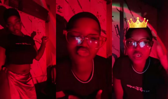 1135193874 Bigo Live — Oct 7, 2026, 11:31 PM