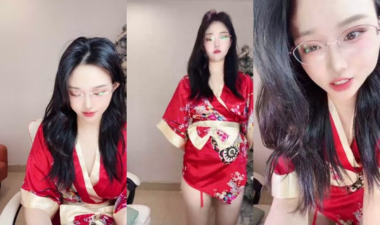 1135200071 Bigo Live — Oct 14, 2026, 1:09 AM