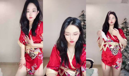 1135200071 Bigo Live — Oct 14, 2026, 2:02 AM