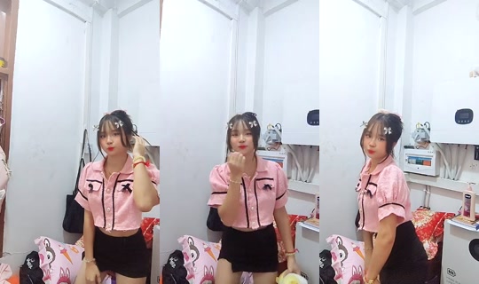 1135216924 Bigo Live — Sep 22, 2026, 3:53 AM