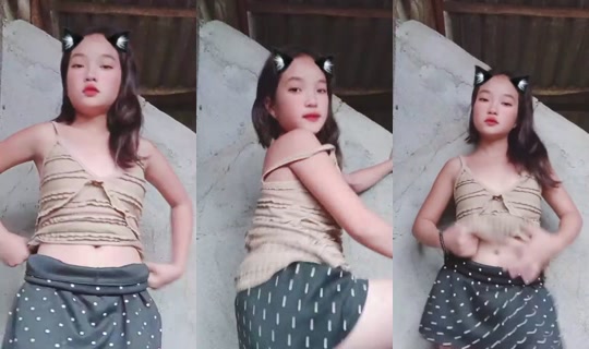 1135229081 Bigo Live — Aug 24, 2026, 10:37 AM