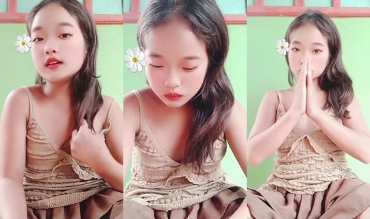 1135229081 Bigo Live — Aug 29, 2026, 4:51 AM