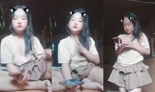 1135229081 Bigo Live — Sep 5, 2026, 6:07 AM