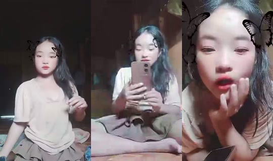 1135229081 Bigo Live — Sep 5, 2026, 6:37 AM