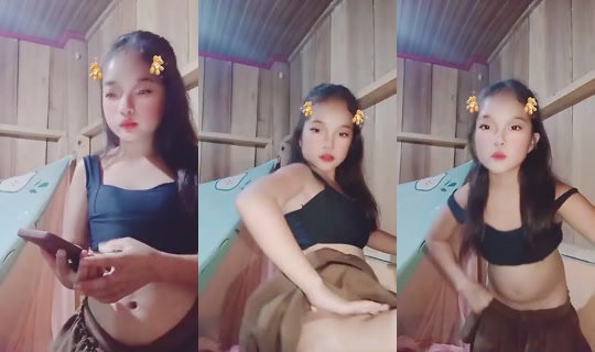 1135229081 Bigo Live — Sep 5, 2026, 12:31 PM