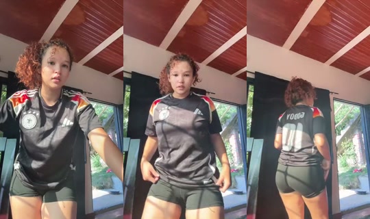 1135230896 Bigo Live — Sep 2, 2026, 8:45 PM