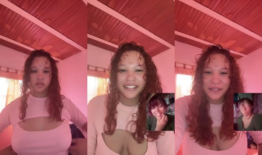 1135230896 Bigo Live — Sep 3, 2026, 8:01 PM