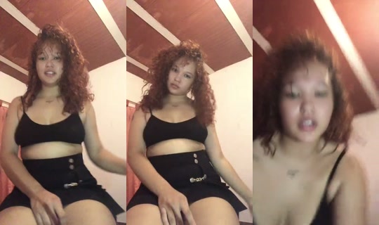 1135230896 Bigo Live — Sep 4, 2026, 12:52 AM