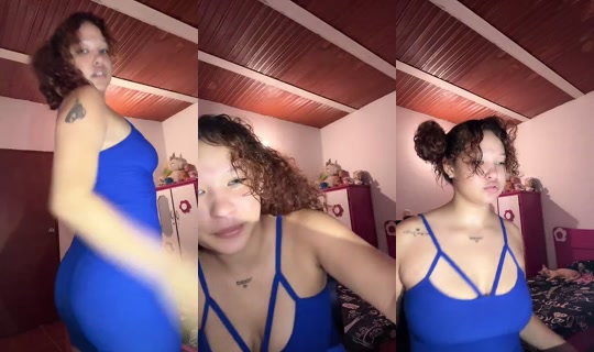 1135230896 Bigo Live — Sep 7, 2026, 4:11 AM