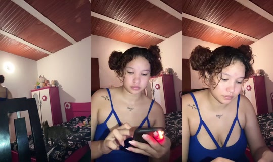 1135230896 Bigo Live — Sep 7, 2026, 5:02 AM