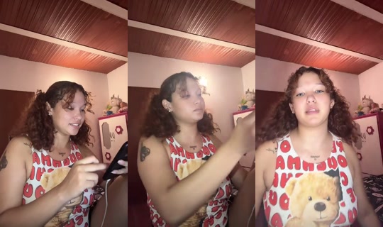 1135230896 Bigo Live — Sep 8, 2026, 12:39 AM