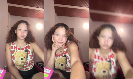 1135230896 Bigo Live — Sep 8, 2026, 3:20 AM