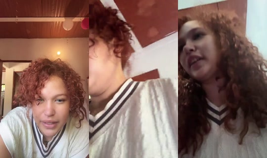 1135230896 Bigo Live — Sep 21, 2026, 2:17 PM