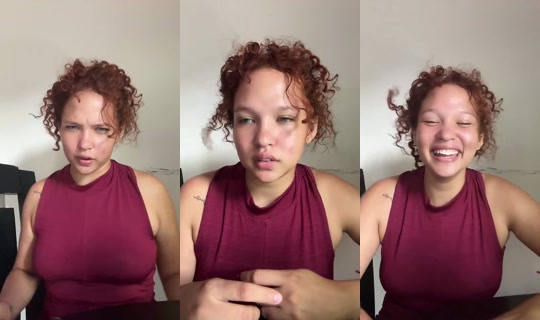 1135230896 Bigo Live — Sep 24, 2026, 9:44 PM