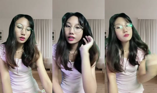 1135245558 Bigo Live — Sep 4, 2026, 9:56 AM