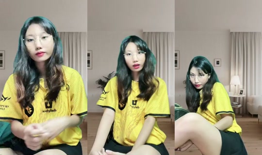 1135245558 Bigo Live — Sep 6, 2026, 4:02 AM