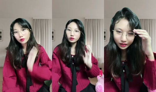 1135245558 Bigo Live — Sep 7, 2026, 4:45 AM