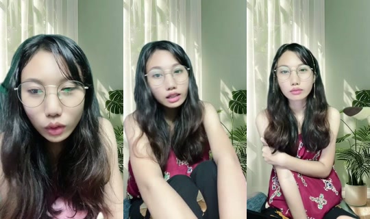 1135245558 Bigo Live — Sep 14, 2026, 9:15 AM