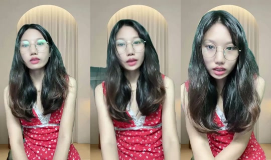 1135245558 Bigo Live — Sep 17, 2026, 3:55 AM