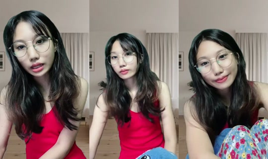 1135245558 Bigo Live — Sep 19, 2026, 6:13 AM