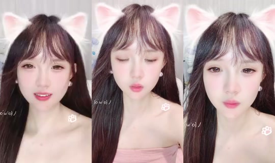 1135246518 Bigo Live — Sep 5, 2026, 4:24 AM