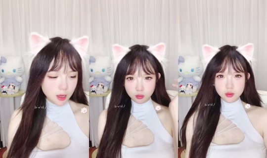 1135246518 Bigo Live — Sep 6, 2026, 12:29 AM