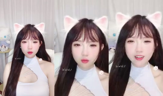 1135246518 Bigo Live — Sep 6, 2026, 12:44 AM