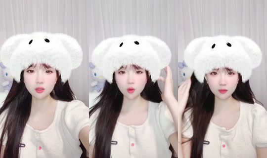 1135246518 Bigo Live — Sep 6, 2026, 12:20 PM