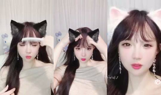 1135246518 Bigo Live — Sep 7, 2026, 12:24 AM