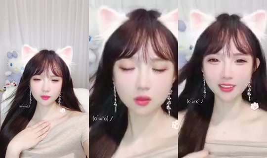 1135246518 Bigo Live — Sep 7, 2026, 1:15 AM