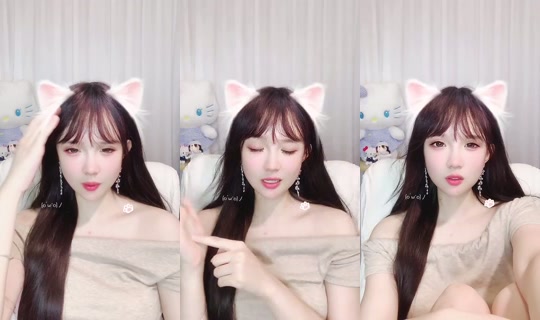1135246518 Bigo Live — Sep 7, 2026, 2:55 AM