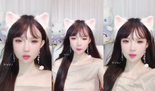 1135246518 Bigo Live — Sep 7, 2026, 4:29 AM