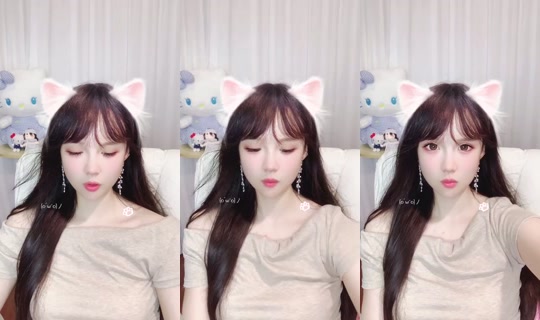 1135246518 Bigo Live — Sep 7, 2026, 5:24 AM